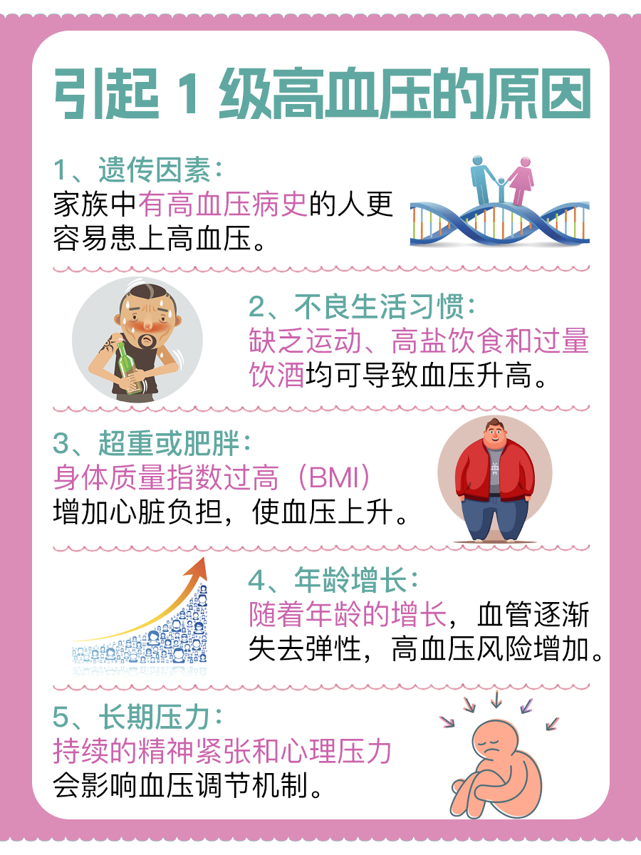 全球视野 第9页