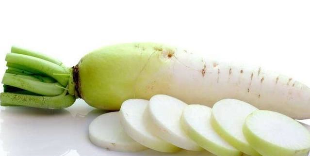 雄性激素分泌不足怎么办?