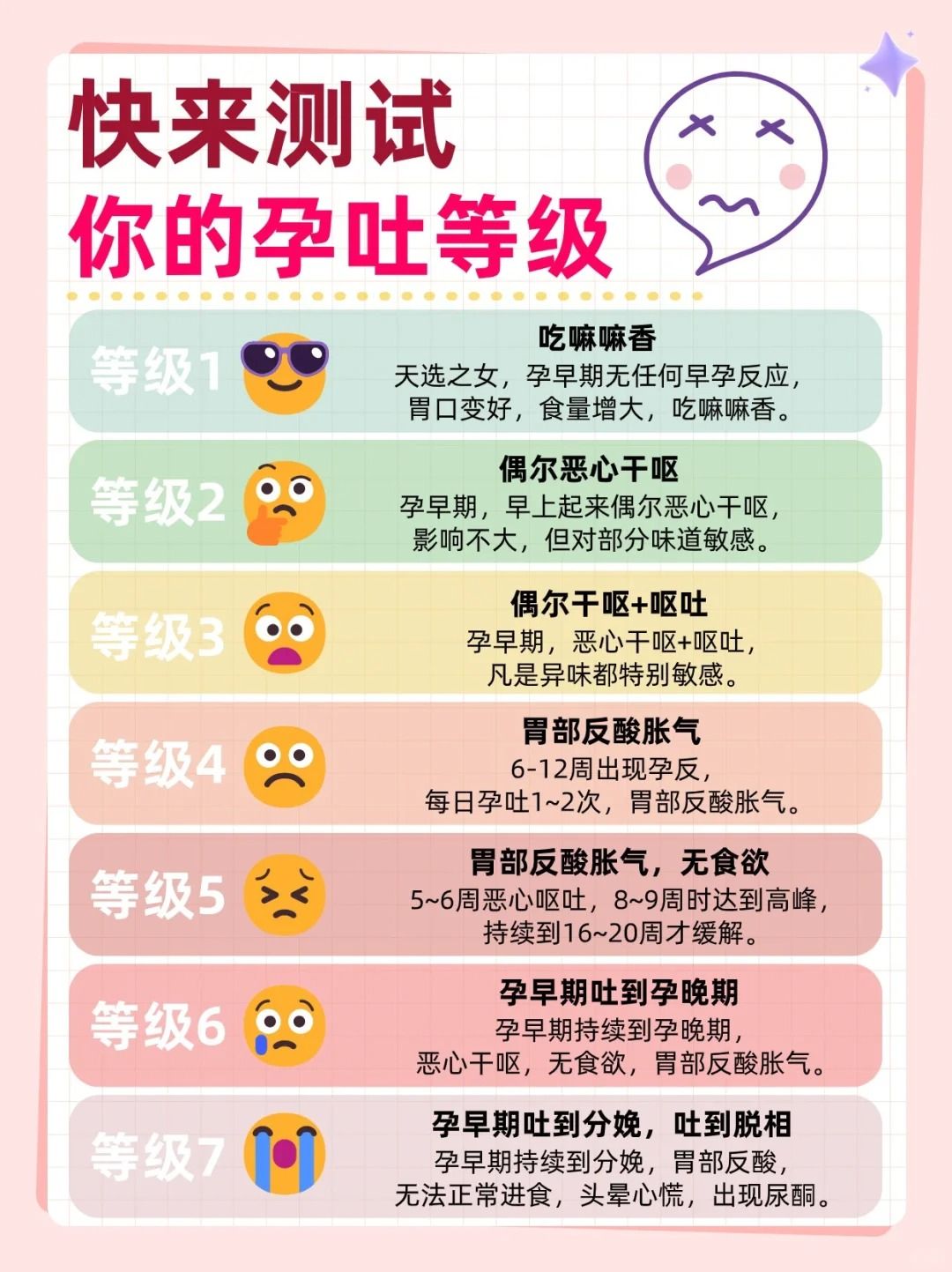 百姓心声 第7页