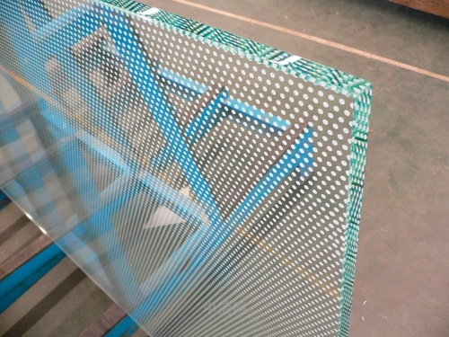 从事丝网印刷行业有什么危害