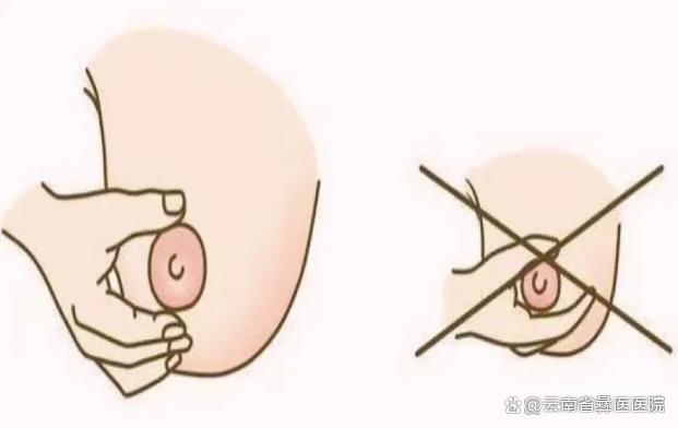 乳腺炎能喂奶吗