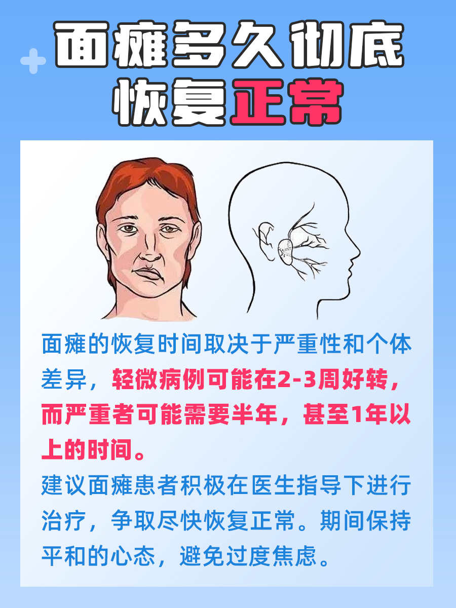 国际视野 第7页