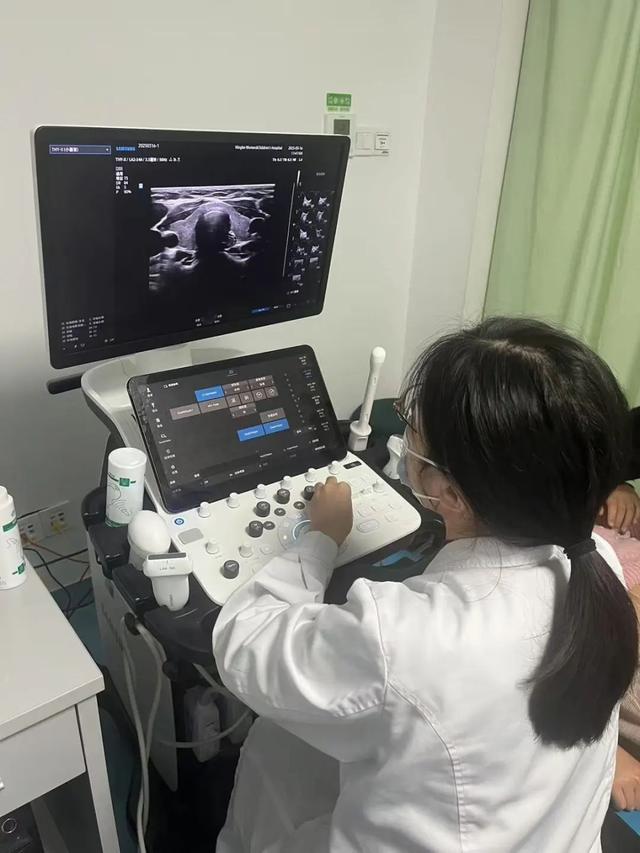 超声检查是什么,超声是检查什么