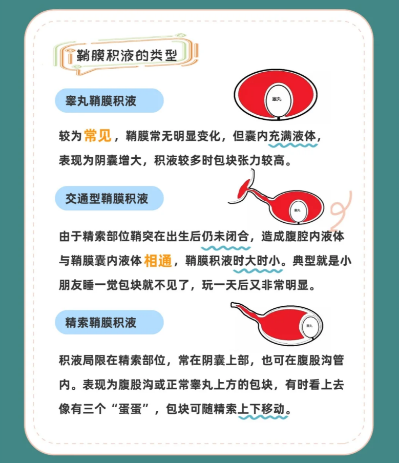 全球视野 第7页