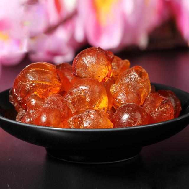 内分泌失调则吃什么药