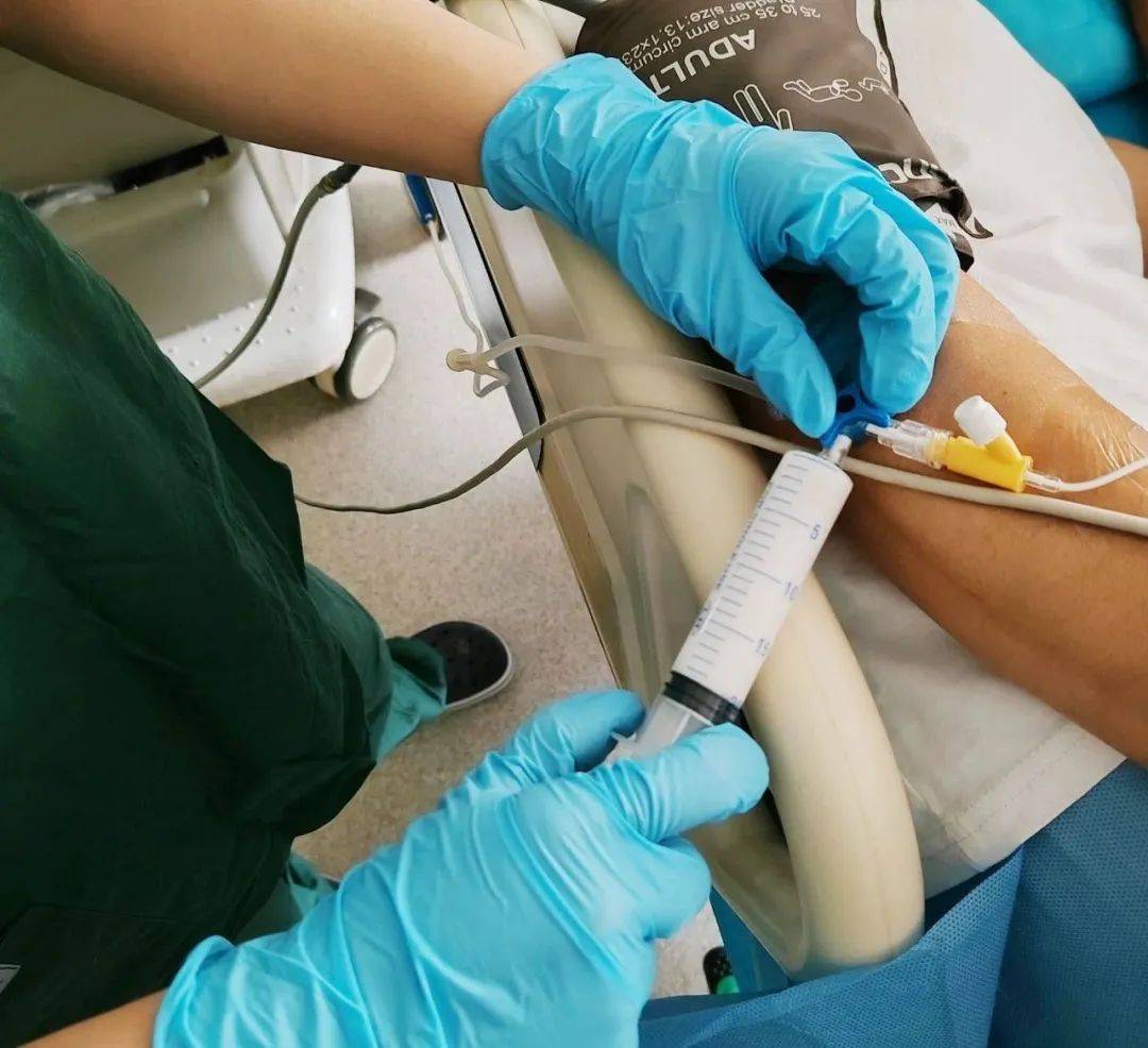 国际视野 第6页