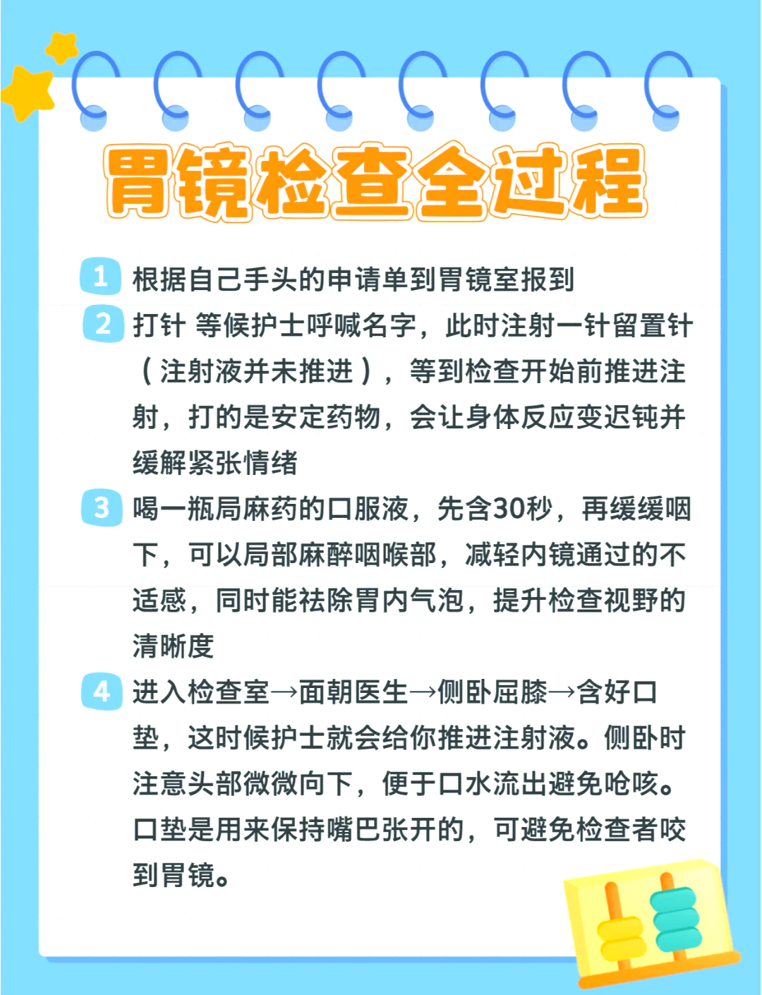 无痛胃镜全麻吗