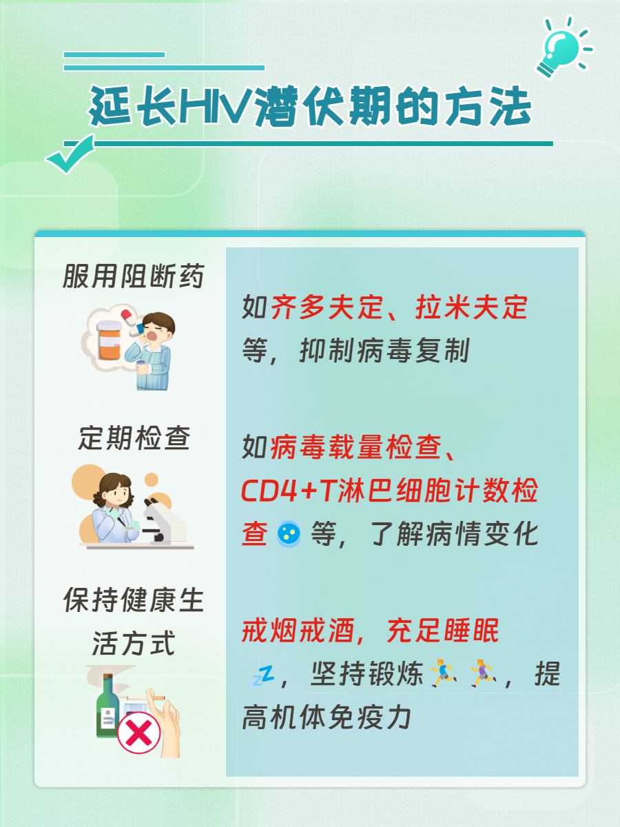 艾滋病菌在体外存活时间?