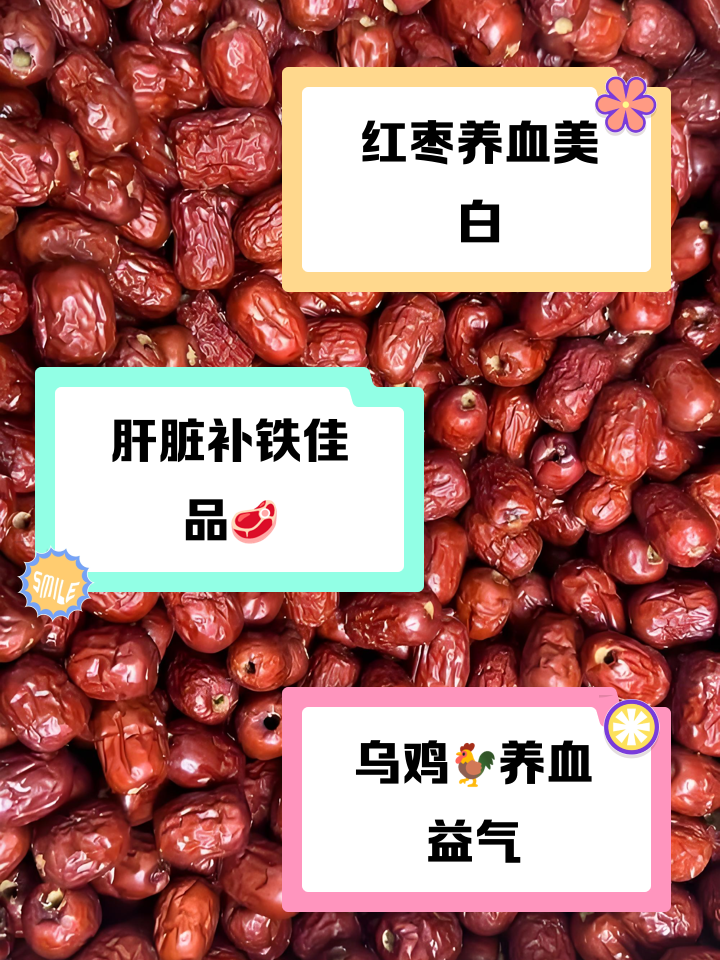 血虚怎么调理比较好