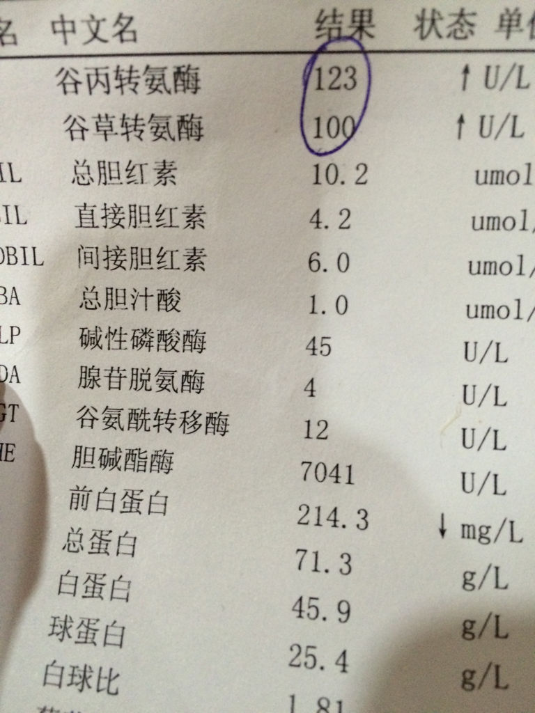 都市日报 第4页