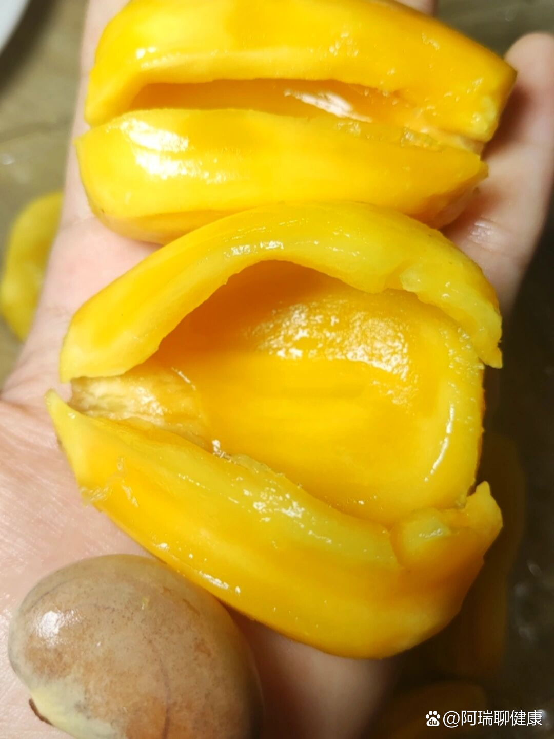 菠萝蜜能减肥吗