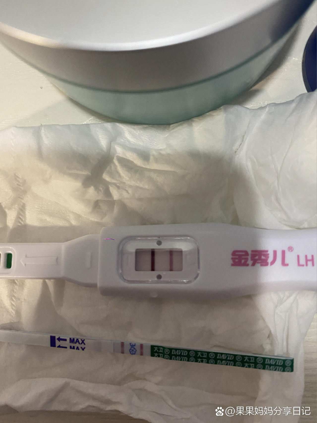 怀孕了可以纹眉毛吗