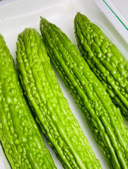 适合糖尿病吃的蔬菜