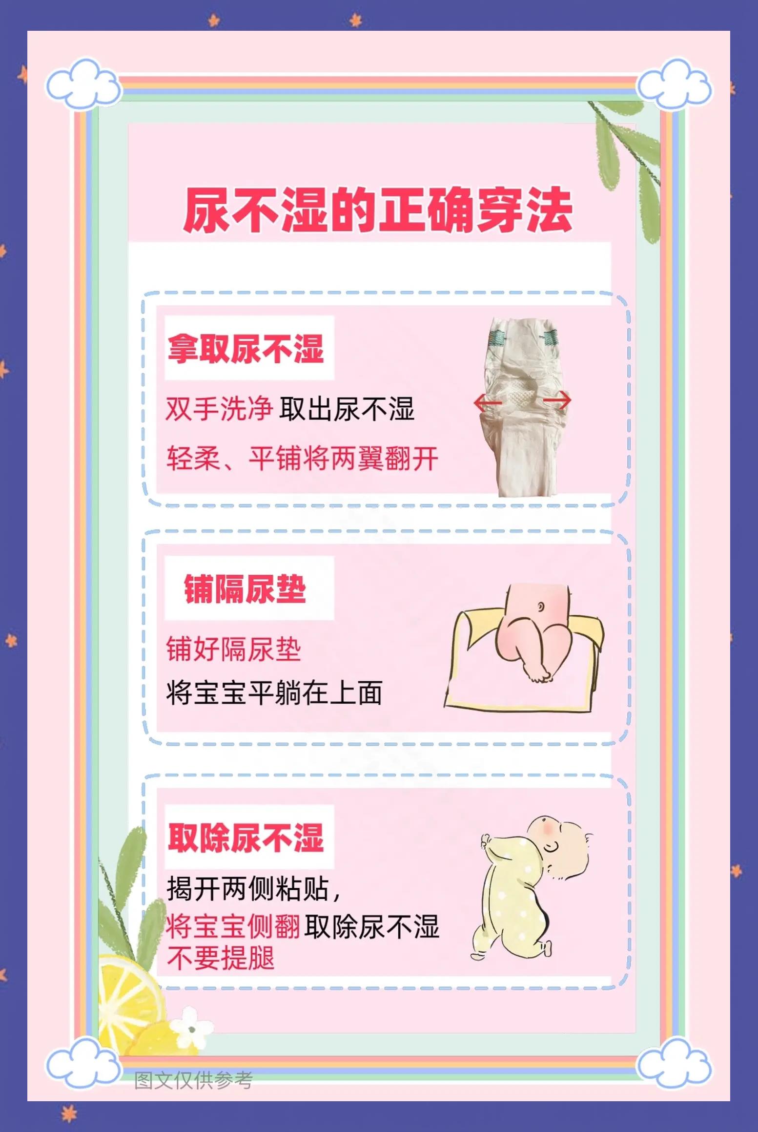 有什么方法可以去除家里尿骚味