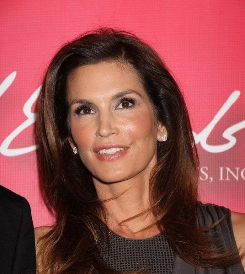 因注射肉毒素毁容,现在的我真想自杀!!