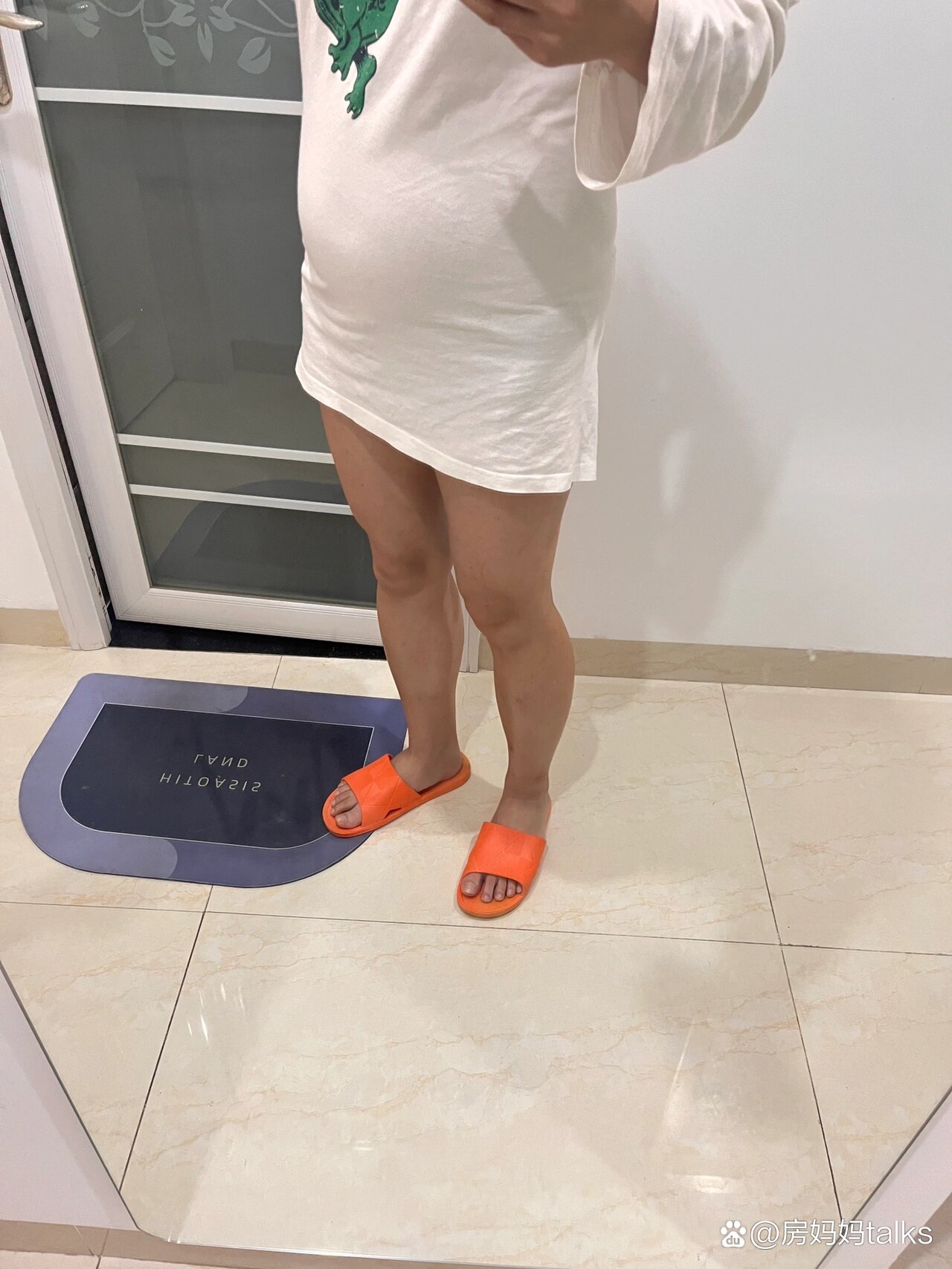 取卵后怎么判断腹水