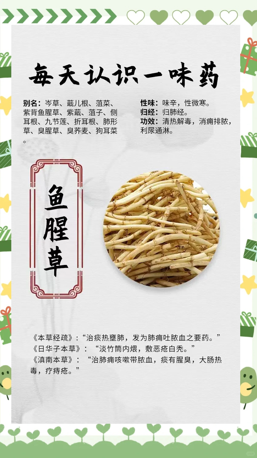 全球视野 第4页