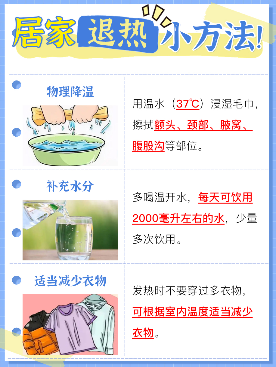 腋下量体温需要多长时间啊?