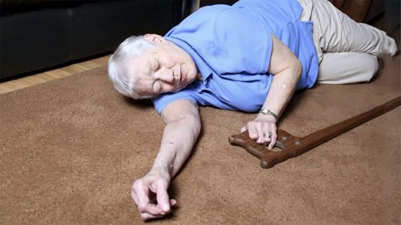 都市视野 第3页