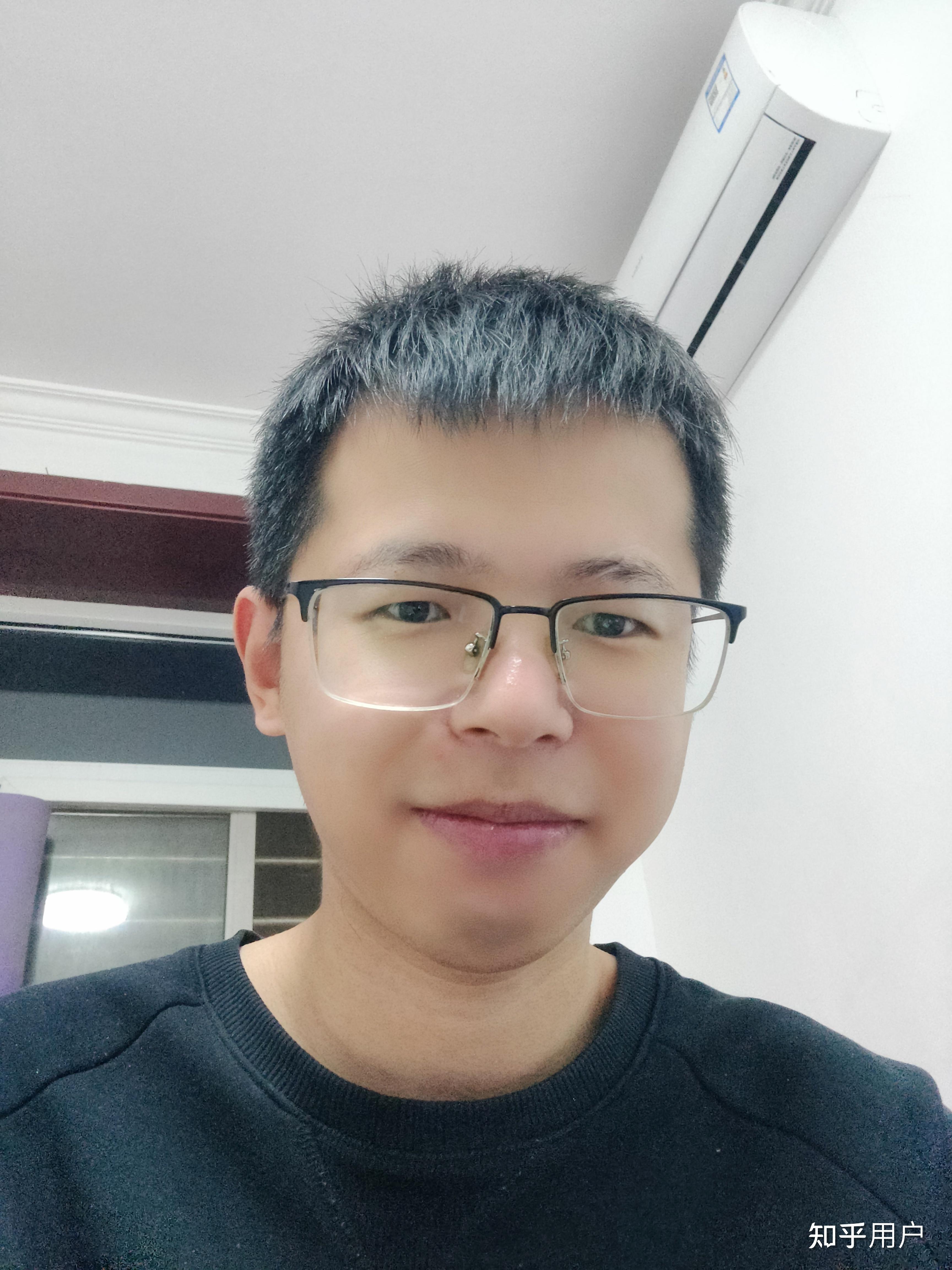 17岁了,还可以长高吗