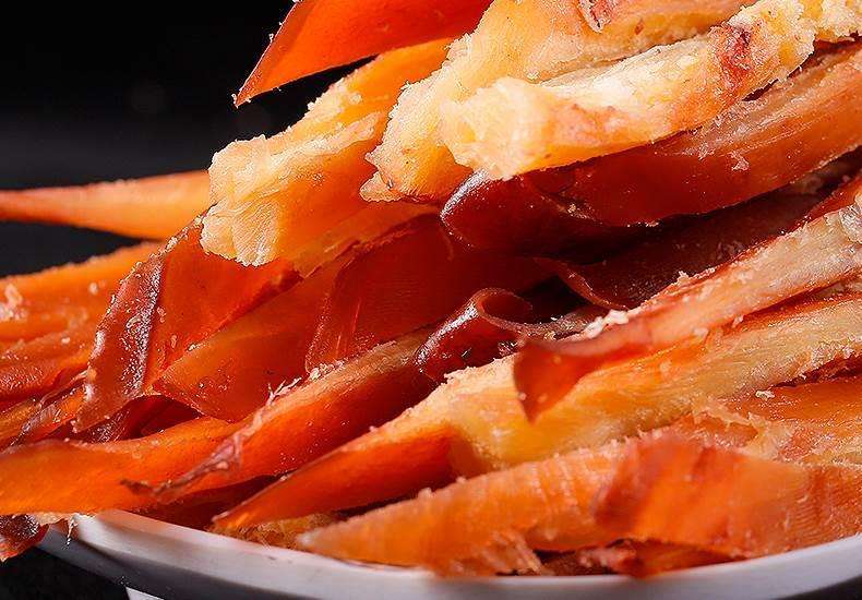 百姓心声 第2页