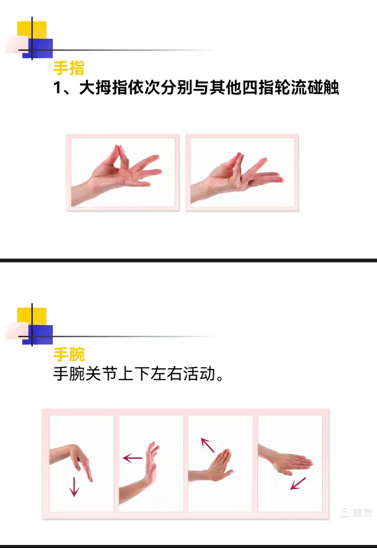 手关节炎怎么治疗