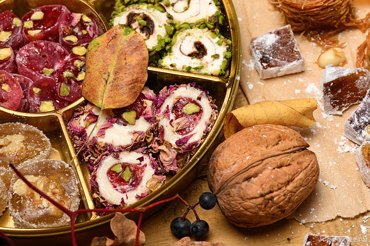 血小板减少吃什么东西