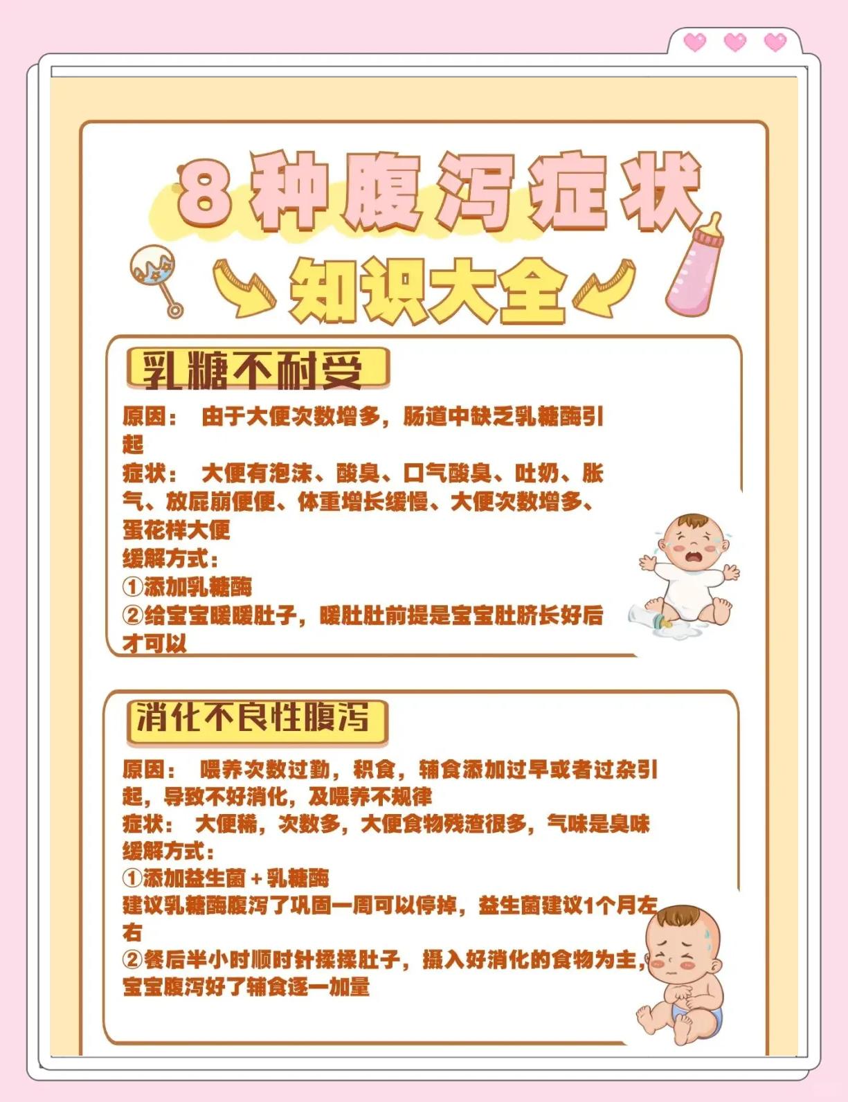 痢疾有什么好的方法治疗吗?