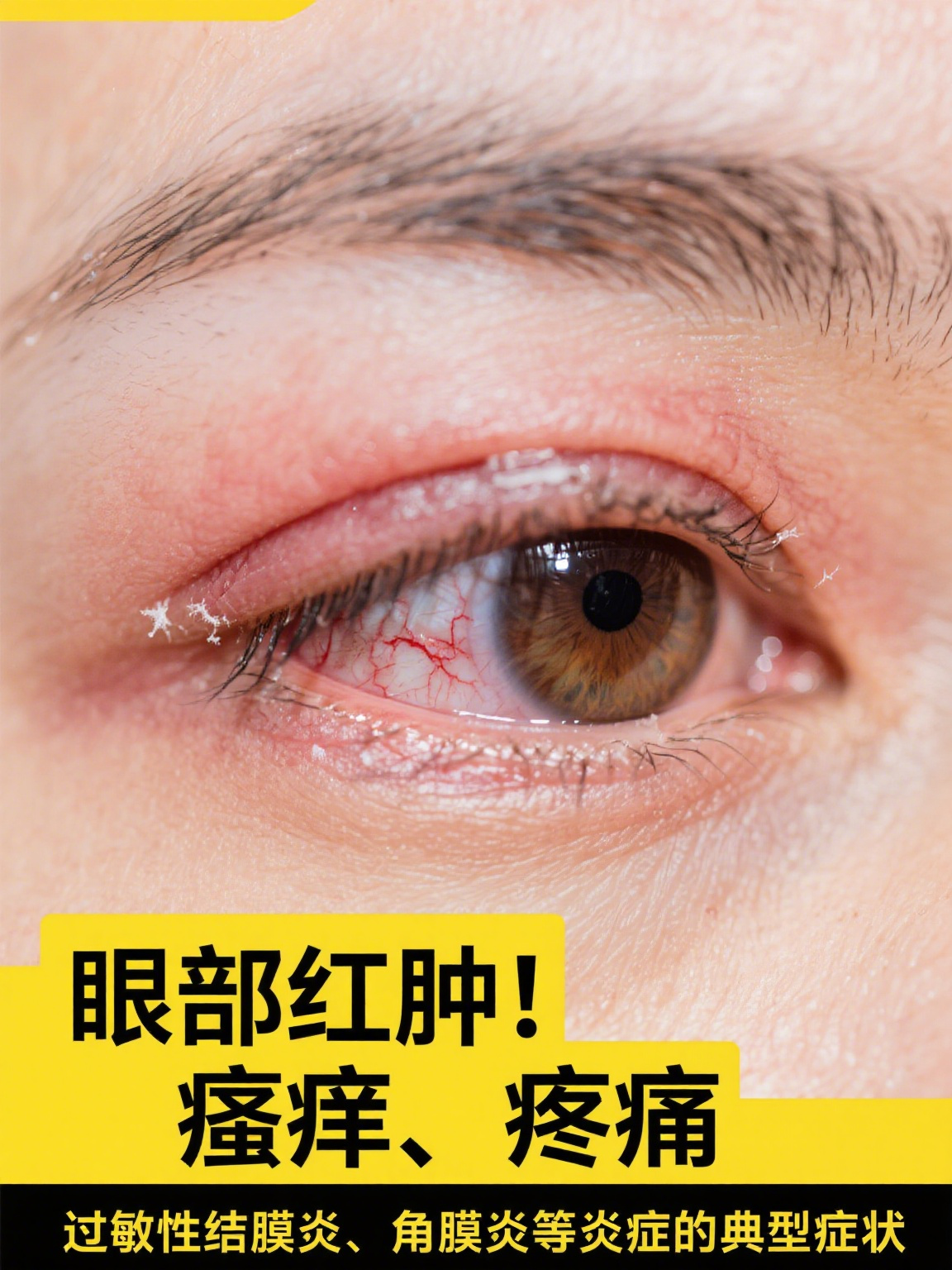 地塞米松是治疗什么症状的