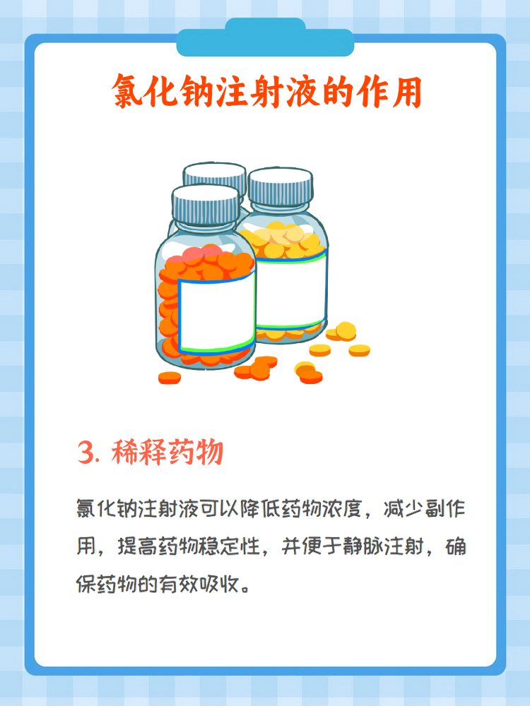 卡络磺钠氯化钠注射液功能主治?