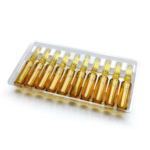 氨茶碱注射液是干什么用的.