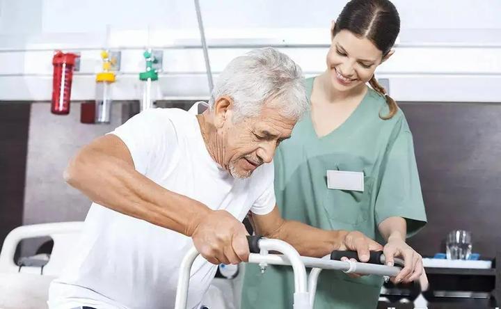 骨结核能治好吗