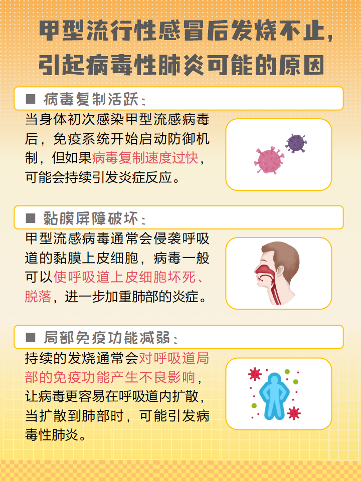 禽流感疾有哪些治疗方法