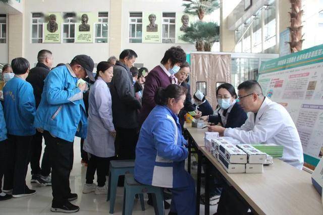 糖尿病去哪个科室看