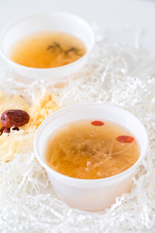 孕妇感冒可以喝姜汤吗?