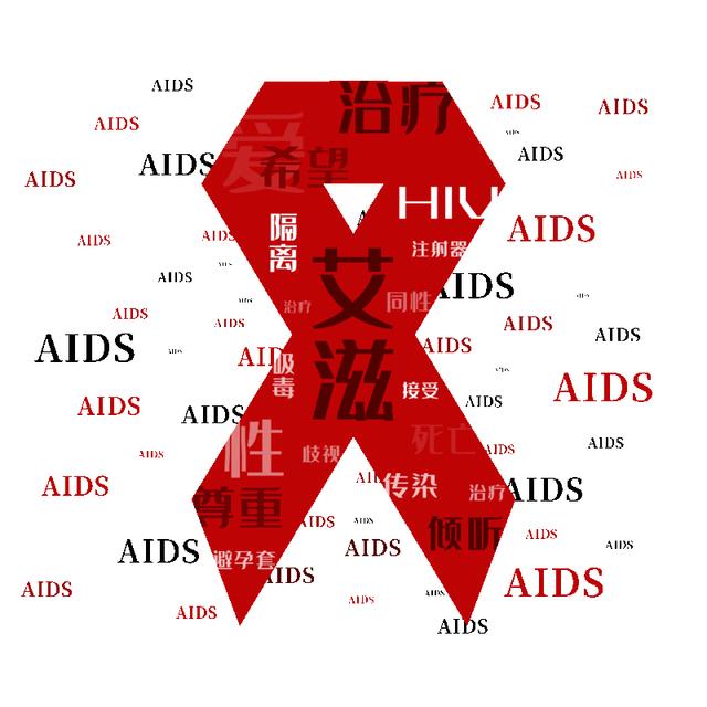 2025年12月18日 第26页