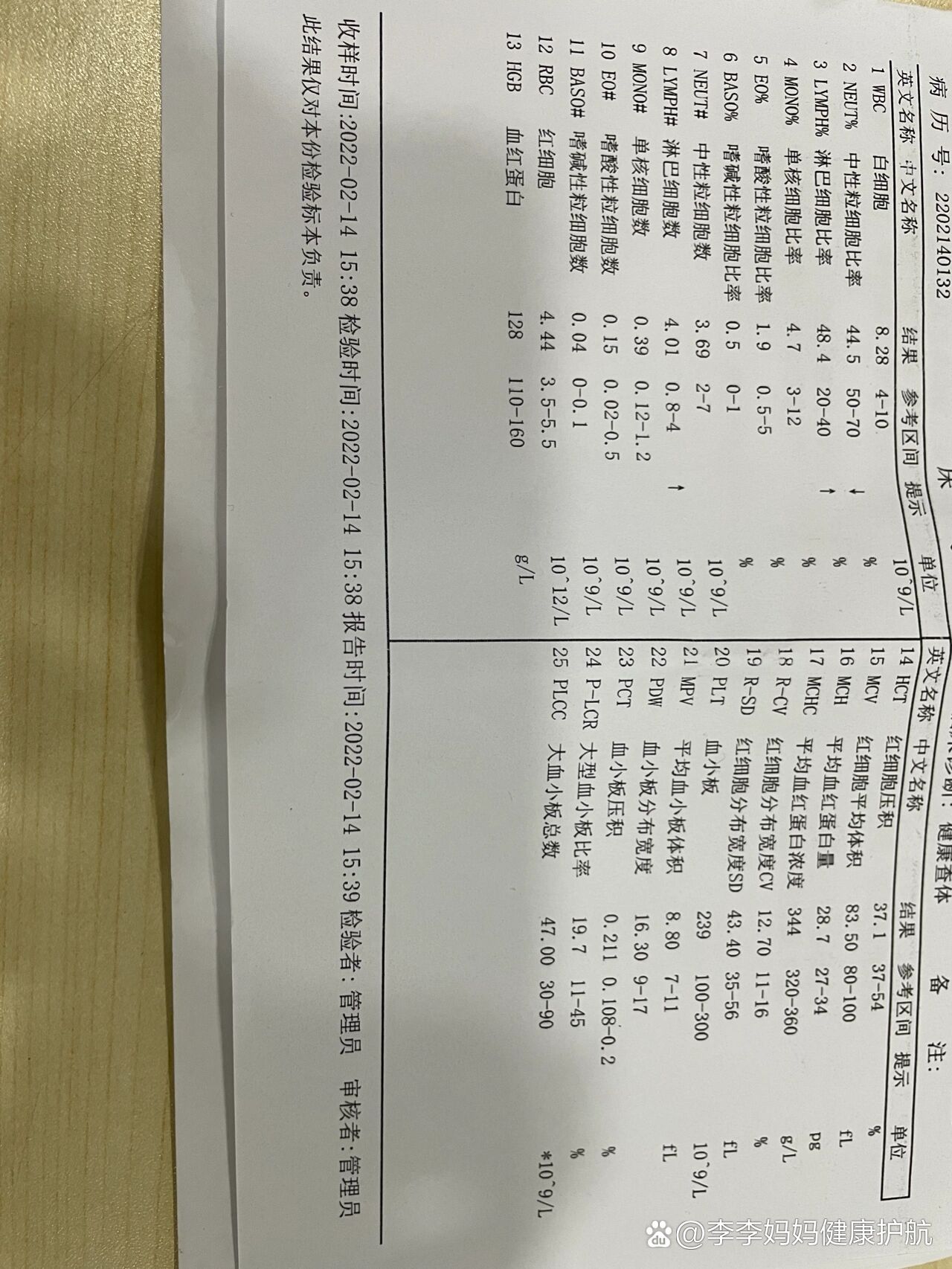 中性粒细胞绝对值偏低怎么办