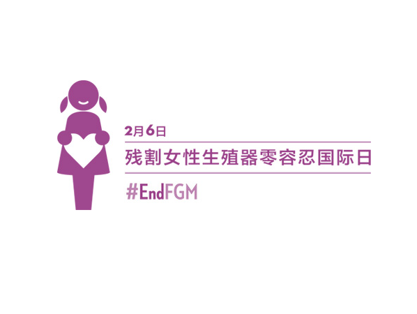 女性生殖器是什么样子