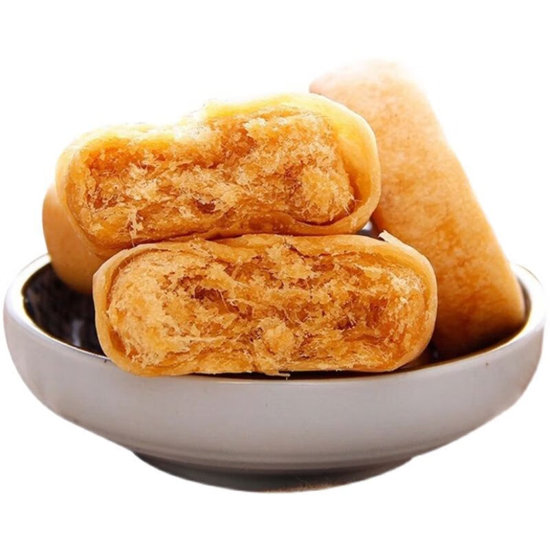 糖尿病人可以吃木糖醇吗