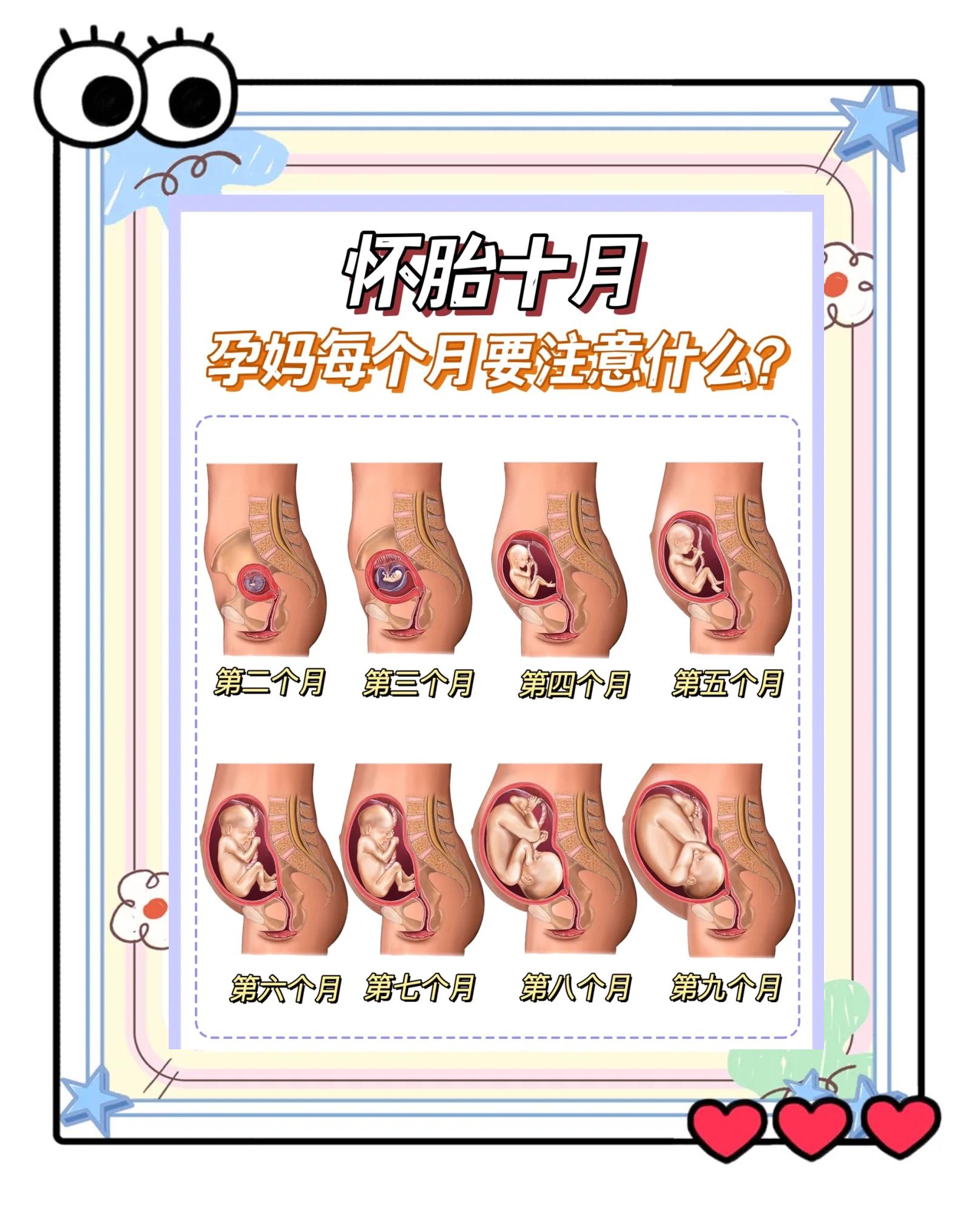 第一次会怀孕吗