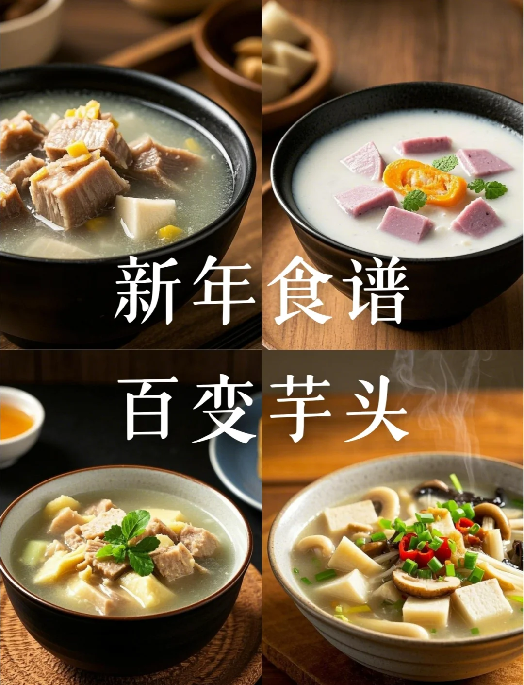 糖尿病人可以吃芋头吗