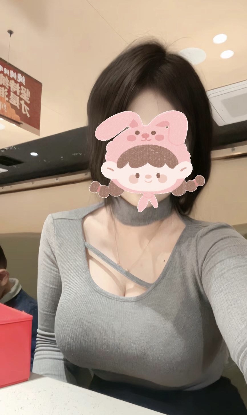 胸部越来越小怎么回事