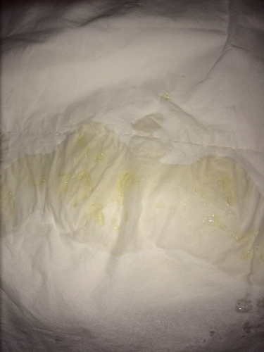 我的妹妹总是想吃我精液