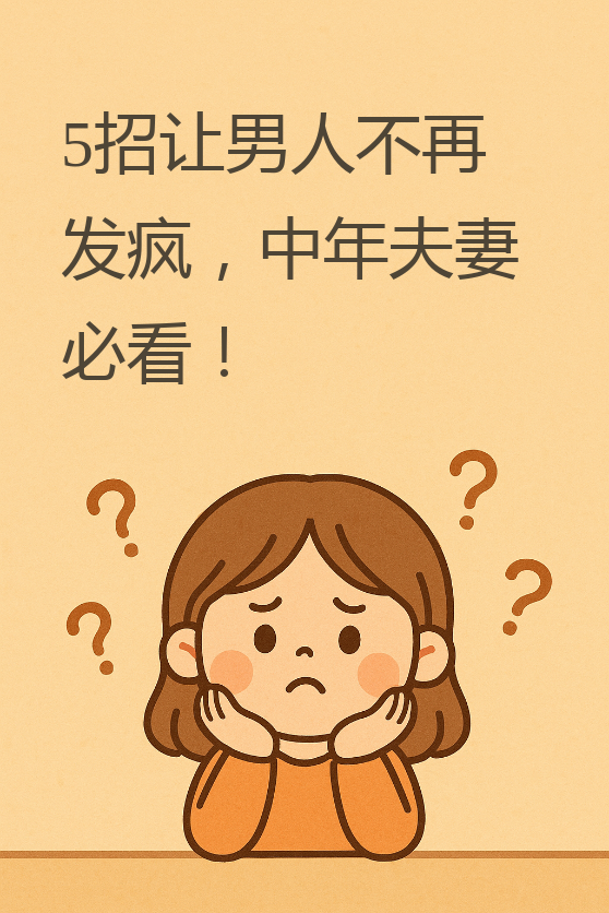 2025年12月19日 第25页