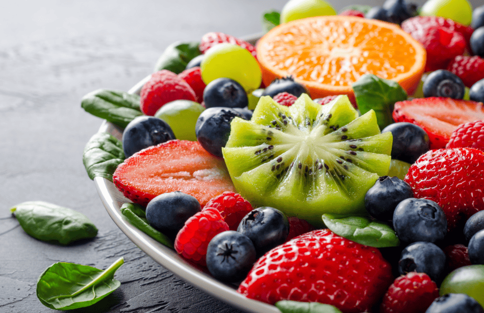 妊娠糖尿病吃什么水果