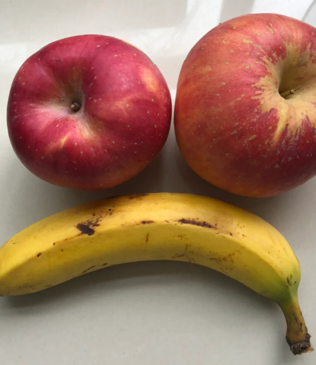 胆结石可以吃什么水果好