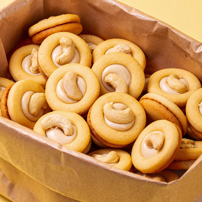 坐月子能吃饼干吗