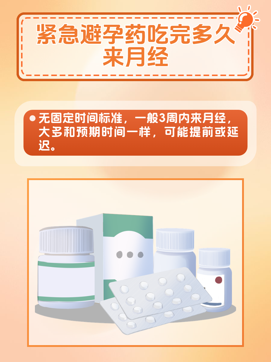 紧急避孕药成功率