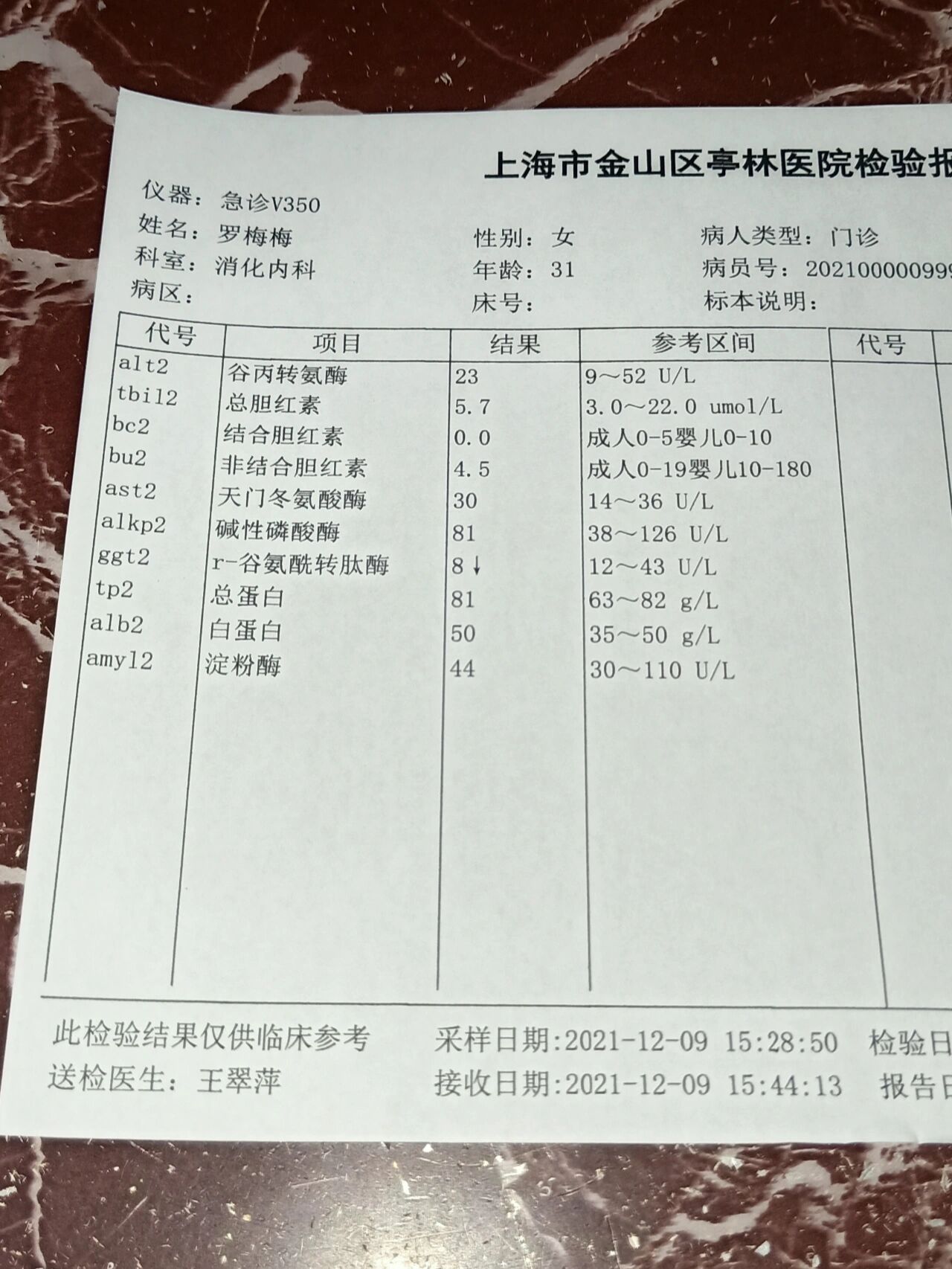 慢性浅表性胃炎伴糜烂多久能好