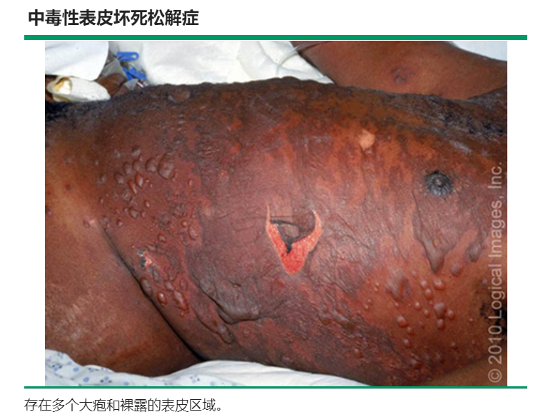 2025年12月19日 第6页